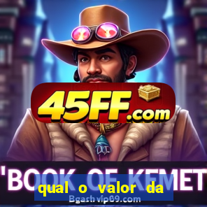 qual o valor da arroba do porco na bahia